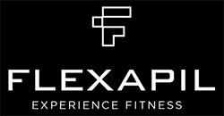 flexapil-logo-mobile